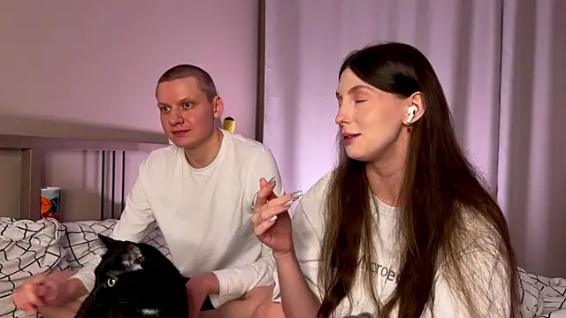 Snapshot of eternal_dream_ chatting on 13, 12, 2024 eternal dream  online show from 13, 12, 2024