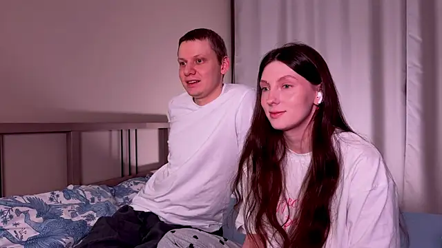 Snapshot of eternal_dream_ chatting on 30, 1, 2025 eternal dream  online show from 30, 1, 2025