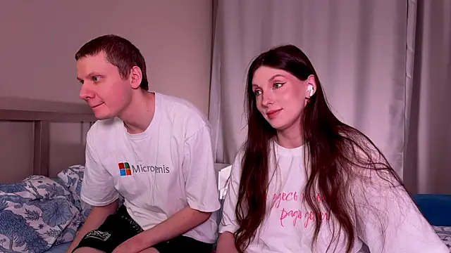 Snapshot of eternal_dream_ chatting on 8, 2, 2025 eternal dream  online show from 8, 2, 2025