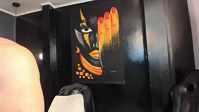 Flynn Riider online show from 20, 2, 2026