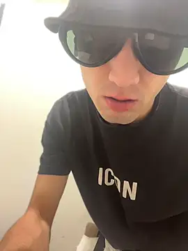 -yakimov- online show from 27, 7, 2026