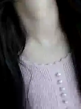 Snapshot of Sweety-Cat chatting on 23, 12, 2024 Sweety-Cat online show from 23, 12, 2024