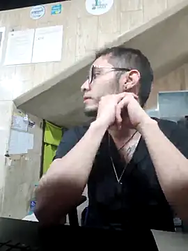 alexdesire online show from 5, 4, 2026