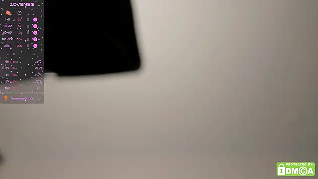 GladysDanley online show from 13, 1, 2025