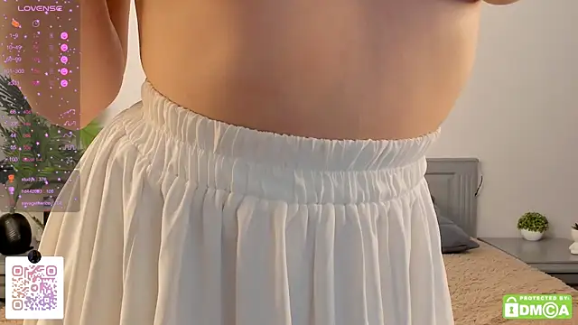 GladysDanley online show from 16, 1, 2025