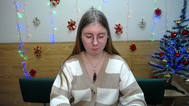 Snapshot of RysaKosaYlya chatting on 24, 12, 2024 RysaKosaYlya online show from 24, 12, 2024