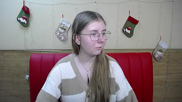 Snapshot of RysaKosaYlya chatting on 4, 1, 2025 RysaKosaYlya online show from 4, 1, 2025