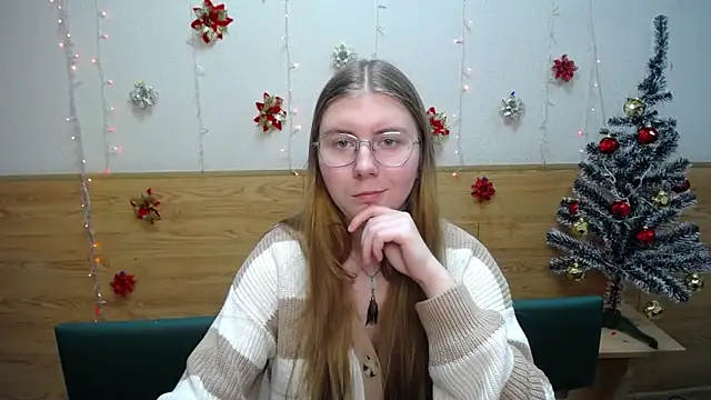 Snapshot of RysaKosaYlya chatting on 15, 1, 2025 RysaKosaYlya online show from 15, 1, 2025