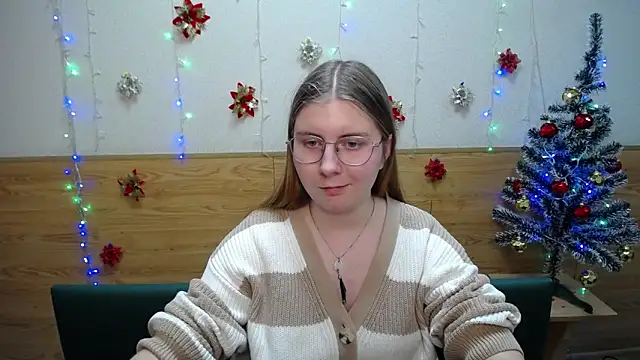 Snapshot of RysaKosaYlya chatting on 15, 1, 2025 RysaKosaYlya online show from 15, 1, 2025