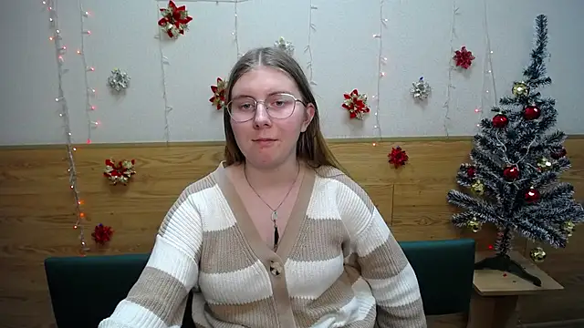 Snapshot of RysaKosaYlya chatting on 16, 1, 2025 RysaKosaYlya online show from 16, 1, 2025