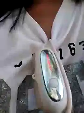 Danna-linyi online show from 27, 12, 2024