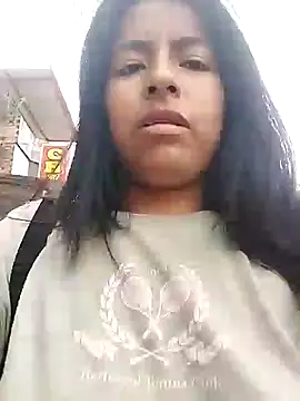 Danna-linyi online show from 9, 1, 2025