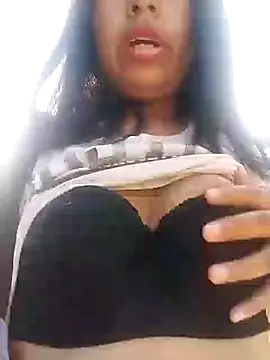 Danna-linyi online show from 28, 1, 2025