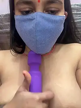 nehas online show from 3, 2, 2025