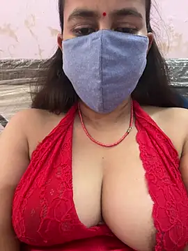 nehas online show from 11, 2, 2025