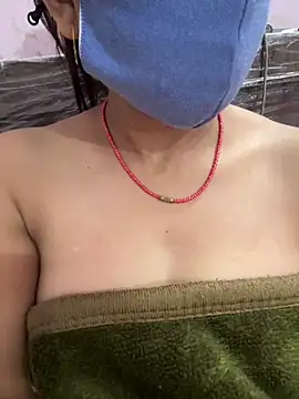 nehas online show from 14, 2, 2025