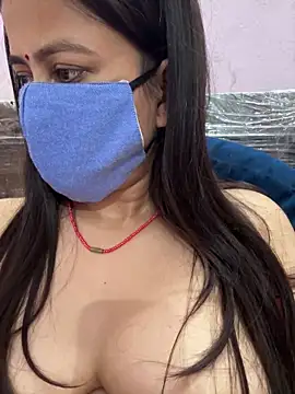 nehas online show from 28, 2, 2025