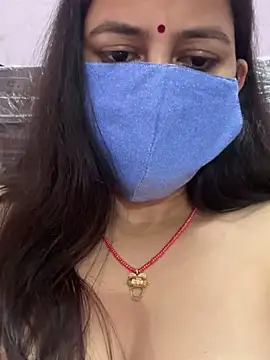 nehas online show from 1, 3, 2025