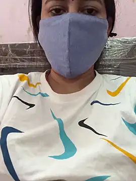 nehas online show from 9, 3, 2025