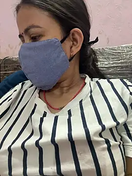 nehas online show from 12, 3, 2025