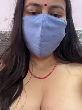 nehas online show from 20, 3, 2025