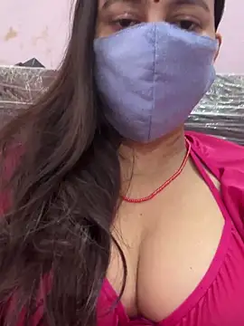 nehas online show from 23, 3, 2025