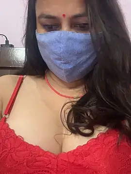 nehas online show from 10, 9, 2025