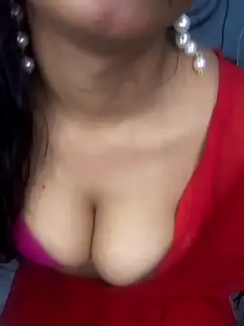 Snapshot of hinaa_khan chatting on 12, 2, 2025 hinaa khan online show from 12, 2, 2025