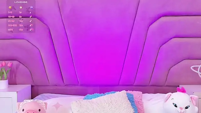 zoewillian online show from 14, 3, 2025