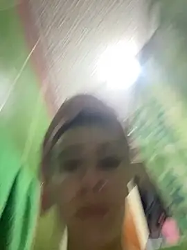 Snapshot of Zoee_t chatting on 27, 1, 2025 Zoee t online show from 27, 1, 2025