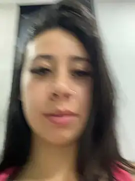 Snapshot of Zoee_t chatting on 14, 2, 2025 Zoee t online show from 14, 2, 2025