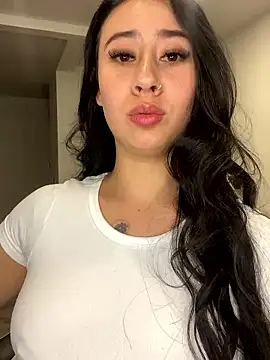 Snapshot of Zoee_t chatting on 9, 1, 2026 Zoee t online show from 9, 1, 2026