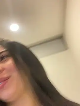 Snapshot of Zoee_t chatting on 18, 1, 2026 Zoee t online show from 18, 1, 2026