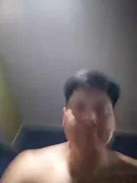 Snapshot of angeldeldiablo1592 chatting on 11, 2, 2026 angeldeldiablo1592 online show from 11, 2, 2026