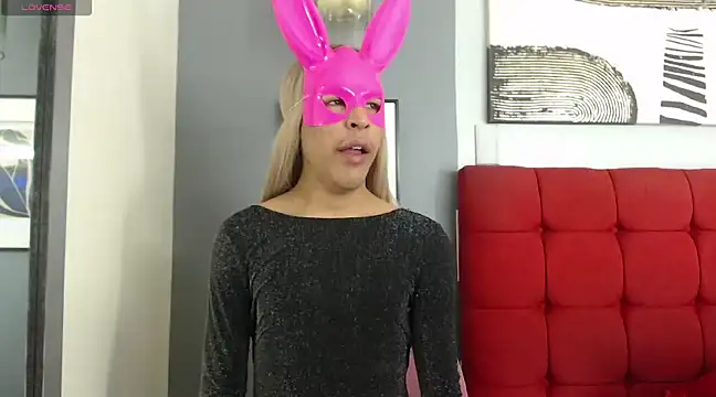 Snapshot of _Natassia_Dreams chatting on 27, 12, 2024 Natassia Dreams online show from 27, 12, 2024