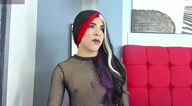 Snapshot of _Natassia_Dreams chatting on 16, 1, 2025 Natassia Dreams online show from 16, 1, 2025