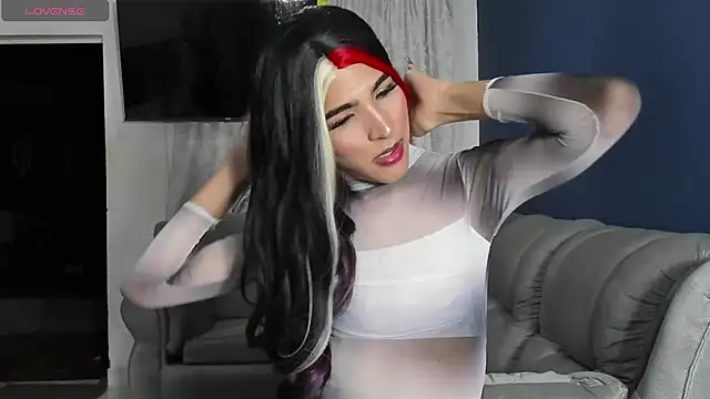 Snapshot of _Natassia_Dreams chatting on 16, 1, 2025 Natassia Dreams online show from 16, 1, 2025