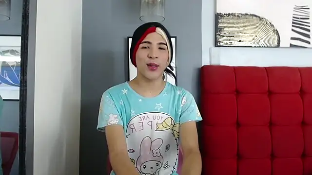 Snapshot of _Natassia_Dreams chatting on 19, 1, 2025 Natassia Dreams online show from 19, 1, 2025