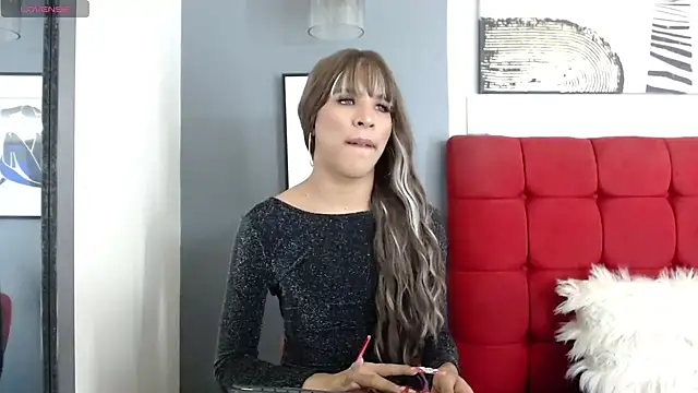 Snapshot of _Natassia_Dreams chatting on 24, 1, 2025 Natassia Dreams online show from 24, 1, 2025