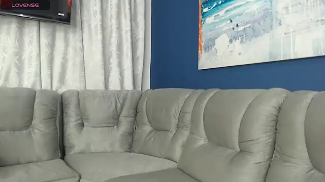 Snapshot of _Natassia_Dreams chatting on 24, 1, 2025 Natassia Dreams online show from 24, 1, 2025