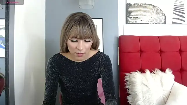 Snapshot of _Natassia_Dreams chatting on 30, 1, 2025 Natassia Dreams online show from 30, 1, 2025