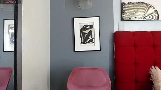 Snapshot of _Natassia_Dreams chatting on 9, 2, 2025 Natassia Dreams online show from 9, 2, 2025