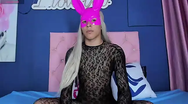 Snapshot of _Natassia_Dreams chatting on 11, 2, 2025 Natassia Dreams online show from 11, 2, 2025