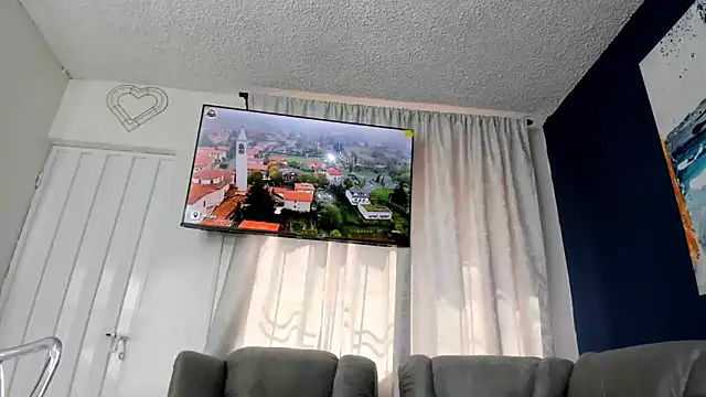 Snapshot of _Natassia_Dreams chatting on 9, 3, 2025 Natassia Dreams online show from 9, 3, 2025