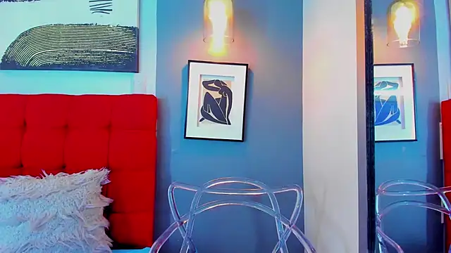 Snapshot of _Natassia_Dreams chatting on 16, 3, 2025 Natassia Dreams online show from 16, 3, 2025