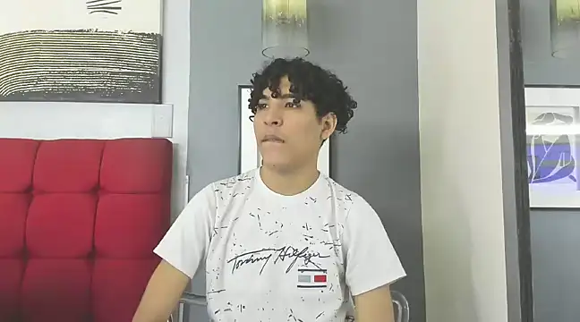 Snapshot of _Natassia_Dreams chatting on 18, 3, 2025 Natassia Dreams online show from 18, 3, 2025