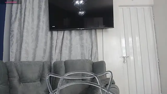 Snapshot of _Natassia_Dreams chatting on 23, 3, 2025 Natassia Dreams online show from 23, 3, 2025