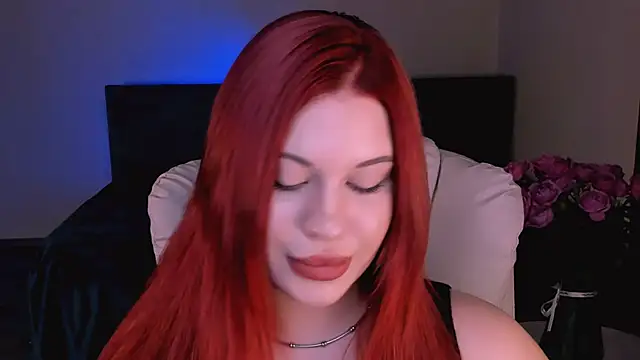 evaharve online show from 20, 11, 2025