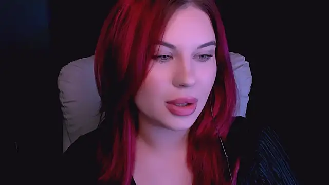 evaharve online show from 29, 3, 2026