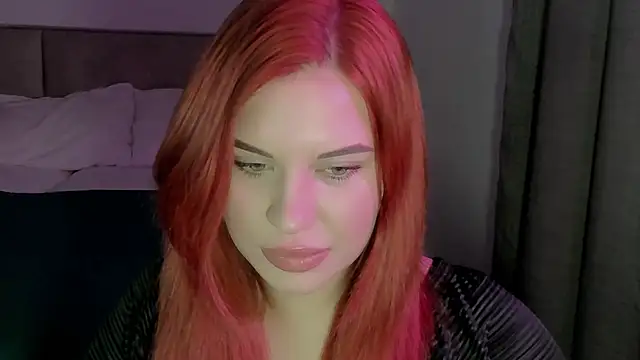 Snapshot of evaharve chatting on 27, 4, 2026 evaharve online show from 27, 4, 2026